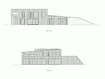 06_Villa-Vuurlijn-Hoogeveen-architecten